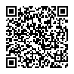 www.house-info.tw房屋網-林園區新成屋,林園區新成屋出售,林園區新成屋買賣-QRCode