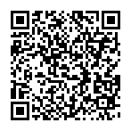 www.house-info.tw房屋網-林園區新房子,林園區新房子出售,林園區新房子買賣-QRCode