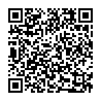 www.house-info.tw房屋網-林園區新房屋,林園區新房屋出售,林園區新房屋買賣-QRCode