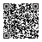 www.house-info.tw房屋網-林園區樓中樓,林園區樓中樓出售,林園區樓中樓買賣-QRCode