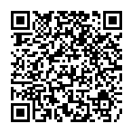 www.house-info.tw房屋網-林園區豪宅,林園區豪宅出售,林園區豪宅買賣-QRCode