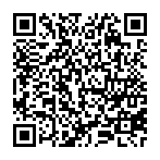 www.house-info.tw房屋網-林園區辦公大樓,林園區辦公大樓出售,林園區辦公大樓買賣-QRCode