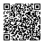 www.house-info.tw房屋網-林園區農舍,林園區農舍出售,林園區農舍買賣-QRCode