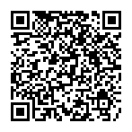 www.house-info.tw房屋網-林園區透天,林園區透天出售,林園區透天買賣-QRCode