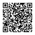 www.house-info.tw房屋網-林園區透天別墅,林園區透天別墅出售,林園區透天別墅買賣-QRCode