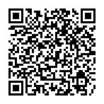 www.house-info.tw房屋網-林園區雅房,林園區雅房出售,林園區雅房買賣-QRCode