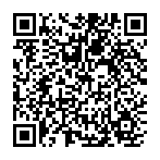 www.house-info.tw房屋網-林園區電梯別墅,林園區電梯別墅出售,林園區電梯別墅買賣-QRCode