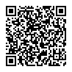 www.house-info.tw房屋網-林園區電梯大廈,林園區電梯大廈出售,林園區電梯大廈買賣-QRCode