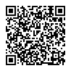 www.house-info.tw房屋網-林園區電梯華廈,林園區電梯華廈出售,林園區電梯華廈買賣-QRCode