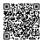 www.house-info.tw房屋網-林園區電梯透天,林園區電梯透天出售,林園區電梯透天買賣-QRCode