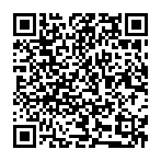 www.house-info.tw房屋網-林園區預售屋,林園區預售屋出售,林園區預售屋買賣-QRCode