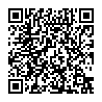 www.house-info.tw房屋網-林邊鄉不動產,林邊鄉不動產出售,林邊鄉不動產買賣-QRCode