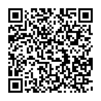 www.house-info.tw房屋網-林邊鄉中古屋,林邊鄉中古屋出售,林邊鄉中古屋買賣-QRCode