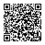 www.house-info.tw房屋網-林邊鄉公寓,林邊鄉公寓出售,林邊鄉公寓買賣-QRCode