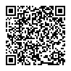 www.house-info.tw房屋網-林邊鄉別墅建案,林邊鄉別墅建案出售,林邊鄉別墅建案買賣-QRCode
