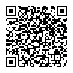 www.house-info.tw房屋網-林邊鄉國宅,林邊鄉國宅出售,林邊鄉國宅買賣-QRCode