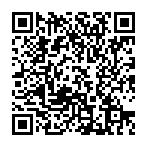 www.house-info.tw房屋網-林邊鄉大廈,林邊鄉大廈出售,林邊鄉大廈買賣-QRCode