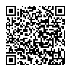 www.house-info.tw房屋網-林邊鄉大樓,林邊鄉大樓出售,林邊鄉大樓買賣-QRCode