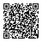 www.house-info.tw房屋網-林邊鄉套房,林邊鄉套房出售,林邊鄉套房買賣-QRCode
