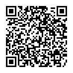 www.house-info.tw房屋網-林邊鄉店面,林邊鄉店面出售,林邊鄉店面買賣-QRCode