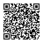 www.house-info.tw房屋網-林邊鄉建案,林邊鄉建案出售,林邊鄉建案買賣-QRCode