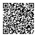 www.house-info.tw房屋網-林邊鄉成屋,林邊鄉成屋出售,林邊鄉成屋買賣-QRCode