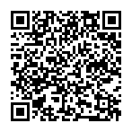 www.house-info.tw房屋網-林邊鄉房地產,林邊鄉房地產出售,林邊鄉房地產買賣-QRCode