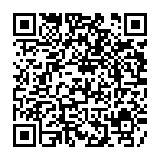 www.house-info.tw房屋網-林邊鄉房子,林邊鄉房子出售,林邊鄉房子買賣-QRCode