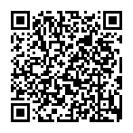 www.house-info.tw房屋網-林邊鄉房屋,林邊鄉房屋出售,林邊鄉房屋買賣-QRCode