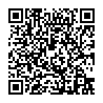 www.house-info.tw房屋網-林邊鄉新建案,林邊鄉新建案出售,林邊鄉新建案買賣-QRCode