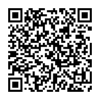 www.house-info.tw房屋網-林邊鄉新成屋,林邊鄉新成屋出售,林邊鄉新成屋買賣-QRCode