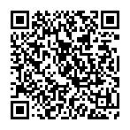 www.house-info.tw房屋網-林邊鄉新房子,林邊鄉新房子出售,林邊鄉新房子買賣-QRCode