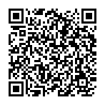 www.house-info.tw房屋網-林邊鄉樓中樓,林邊鄉樓中樓出售,林邊鄉樓中樓買賣-QRCode