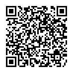www.house-info.tw房屋網-林邊鄉豪宅,林邊鄉豪宅出售,林邊鄉豪宅買賣-QRCode