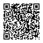 www.house-info.tw房屋網-林邊鄉辦公大樓,林邊鄉辦公大樓出售,林邊鄉辦公大樓買賣-QRCode