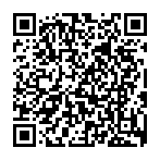 www.house-info.tw房屋網-林邊鄉農舍,林邊鄉農舍出售,林邊鄉農舍買賣-QRCode