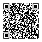 www.house-info.tw房屋網-林邊鄉透天,林邊鄉透天出售,林邊鄉透天買賣-QRCode