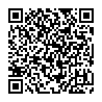 www.house-info.tw房屋網-林邊鄉透天別墅,林邊鄉透天別墅出售,林邊鄉透天別墅買賣-QRCode