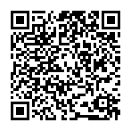 www.house-info.tw房屋網-林邊鄉透天店面,林邊鄉透天店面出售,林邊鄉透天店面買賣-QRCode