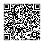 www.house-info.tw房屋網-林邊鄉透天建案,林邊鄉透天建案出售,林邊鄉透天建案買賣-QRCode
