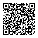 www.house-info.tw房屋網-林邊鄉雅房,林邊鄉雅房出售,林邊鄉雅房買賣-QRCode