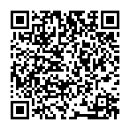 www.house-info.tw房屋網-林邊鄉電梯別墅,林邊鄉電梯別墅出售,林邊鄉電梯別墅買賣-QRCode