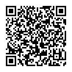 www.house-info.tw房屋網-林邊鄉電梯大廈,林邊鄉電梯大廈出售,林邊鄉電梯大廈買賣-QRCode