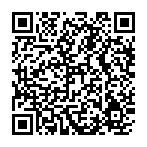 www.house-info.tw房屋網-林邊鄉電梯大樓,林邊鄉電梯大樓出售,林邊鄉電梯大樓買賣-QRCode