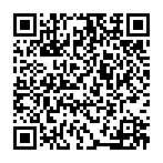 www.house-info.tw房屋網-林邊鄉電梯透天,林邊鄉電梯透天出售,林邊鄉電梯透天買賣-QRCode