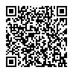 www.house-info.tw房屋網-柳營區不動產,柳營區不動產出售,柳營區不動產買賣-QRCode