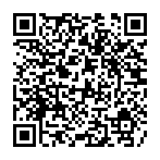 www.house-info.tw房屋網-柳營區別墅,柳營區別墅出售,柳營區別墅買賣-QRCode