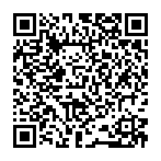 www.house-info.tw房屋網-柳營區別墅建案,柳營區別墅建案出售,柳營區別墅建案買賣-QRCode