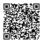 www.house-info.tw房屋網-柳營區國宅,柳營區國宅出售,柳營區國宅買賣-QRCode
