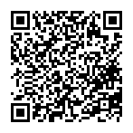 www.house-info.tw房屋網-柳營區套房,柳營區套房出售,柳營區套房買賣-QRCode